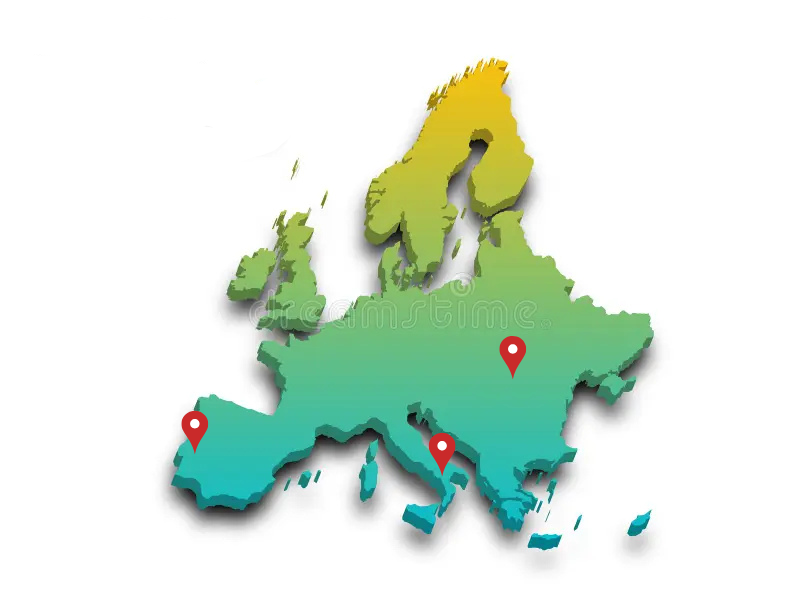 untitled design untitled design